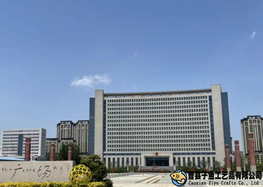 曹縣木盒的發(fā)展